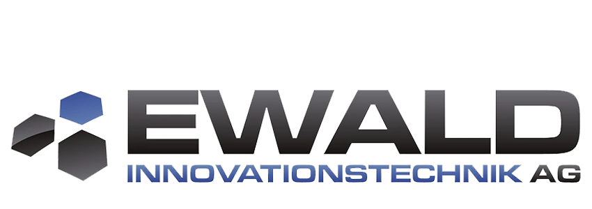 ewald medilab Logo